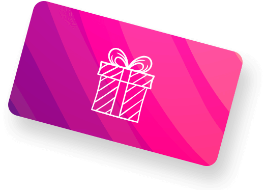Гостевой сертификат